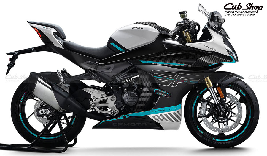 Moto-xe-phan-khoi-lon-CF-450-SR-2023 Moto-xe-phan-khoi-lon-CF-450-SR-2023