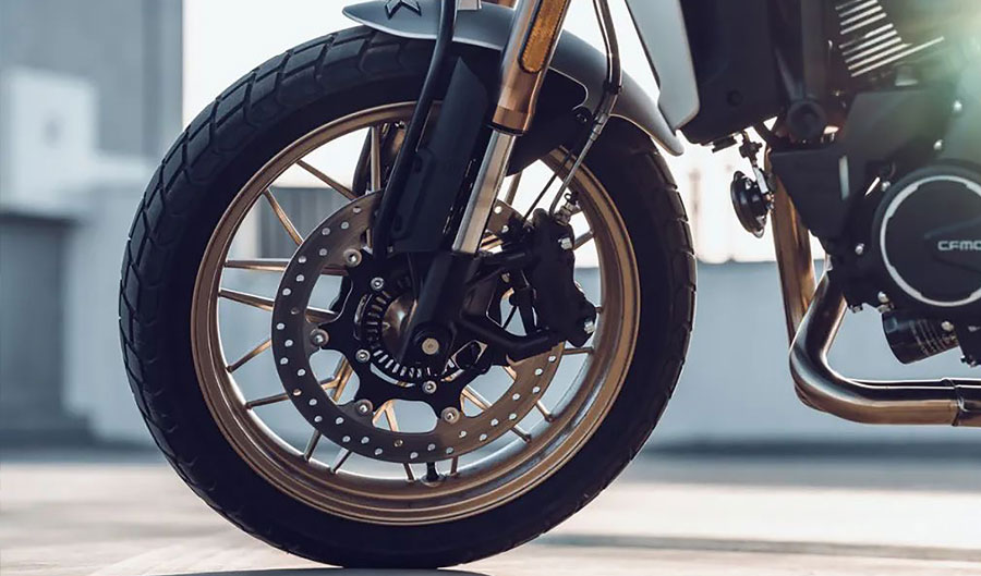 700CL--X-HERITAGE-15 700CL-X-HERITAGE-15