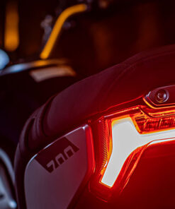 700CL-X-HERITAGE-16.