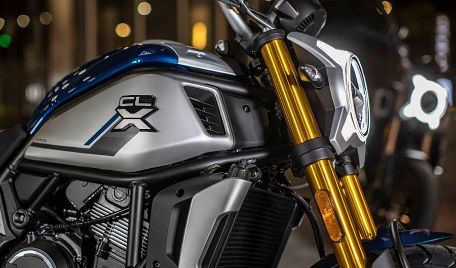 700CL--X-HERITAGE4 700CL-X-HERITAGE-15