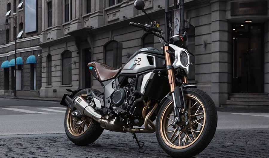 700CL--X-HERITAGE4 700CL-X-HERITAGE4