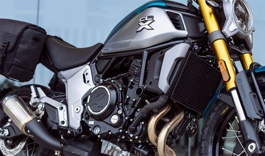 700CL--X-HERITAGE6 700CL-X-HERITAGE6-1