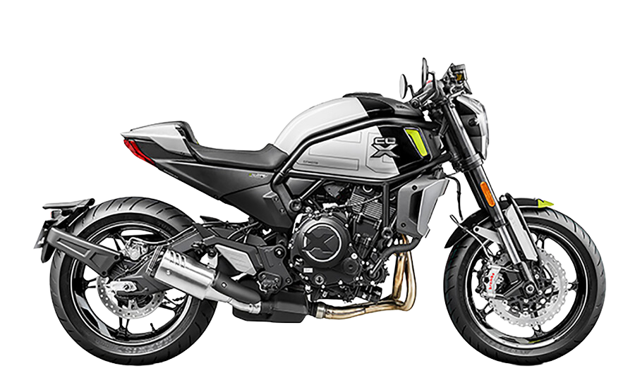 700CL-X Sport-1 700CL-X-Sport-1