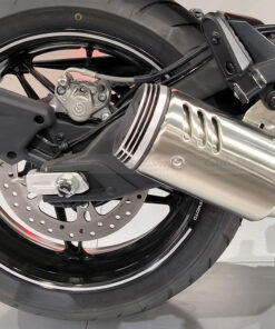 moto-xe-phan-khoi-lon-CFMoto-700CL-X-Sport-2023