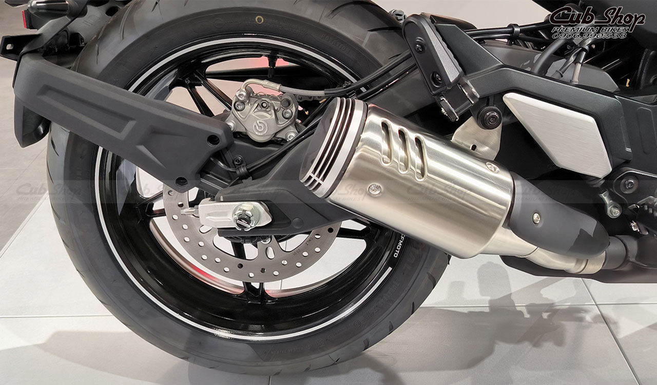 700CL-X-Sport-31 moto-xe-phan-khoi-lon-CFMoto-700CL-X-Sport-2023