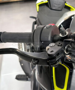 moto-xe-phan-khoi-lon-CFMoto-700CL-X-Sport-2023