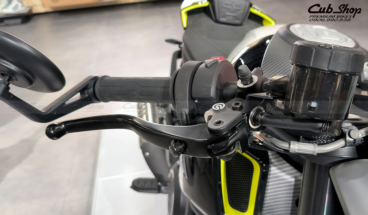 700CL-X-Sport-32 moto-xe-phan-khoi-lon-CFMoto-700CL-X-Sport-2023