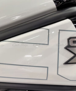 moto-xe-phan-khoi-lon-CFMoto-700CL-X-Sport-2023