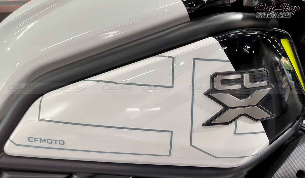 700CL-X-Sport-33 moto-xe-phan-khoi-lon-CFMoto-700CL-X-Sport-2023