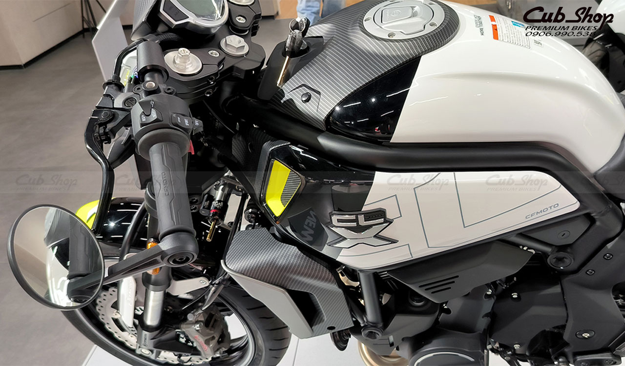 700CL-X-Sport-34 moto-xe-phan-khoi-lon-CFMoto-700CL-X-Sport-2023