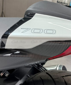 moto-xe-phan-khoi-lon-CFMoto-700CL-X-Sport-2023