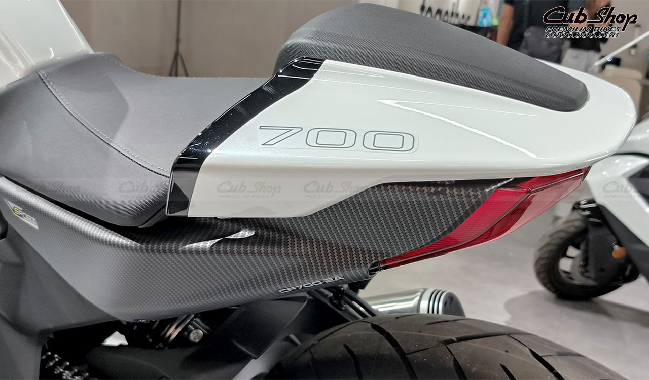 700CL-X-Sport-35 moto-xe-phan-khoi-lon-CFMoto-700CL-X-Sport-2023