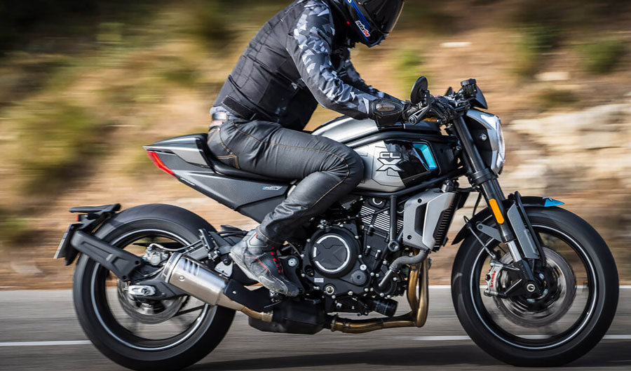 700CL-X Sport-5 700CL-X-Sport