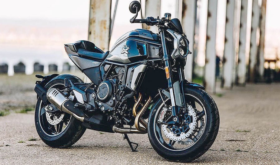 700CL-X Sport-6 700CL-X-Sport