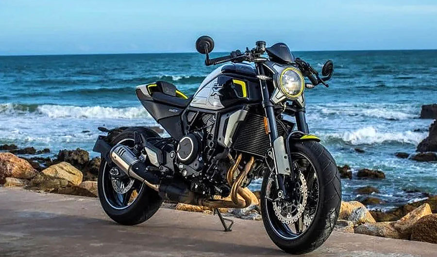 700CL-X Sport- 8 700CL-X-Sport