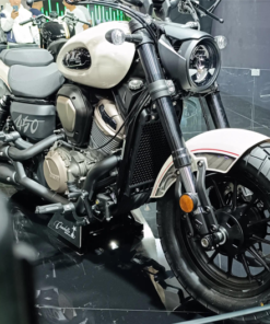 Moto-xe-phan-khoi-lon-Benda-Chinchilla-450-2023