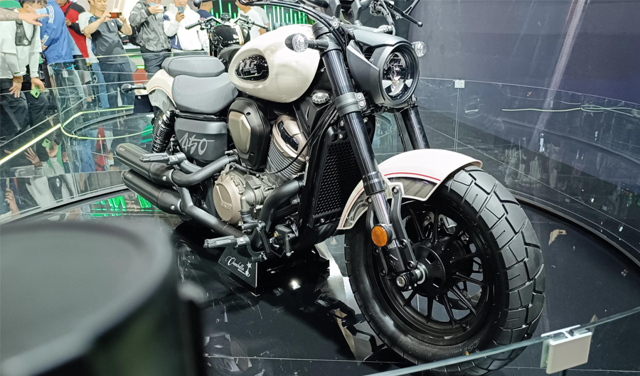 Benda Chinchilla 450-10 Moto-xe-phan-khoi-lon-Benda-Chinchilla-450-2023