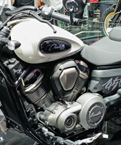 Moto-xe-phan-khoi-lon-Benda-Chinchilla-450-2023