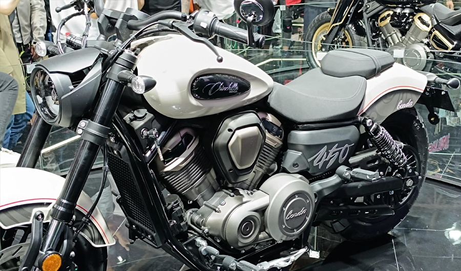 Benda Chinchilla 450-11 Moto-xe-phan-khoi-lon-Benda-Chinchilla-450-2023