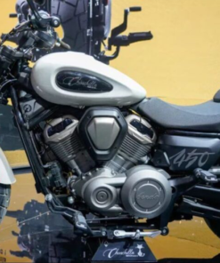 Moto-xe-phan-khoi-lon-Benda-Chinchilla-450-2023