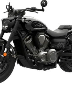 moto-xe-phan-khoi-lon-benda-chinchilla-450