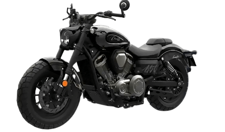 Benda Chinchilla 450-5 moto-xe-phan-khoi-lon-benda-chinchilla-450