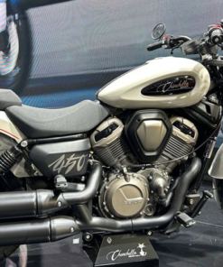 Moto-xe-phan-khoi-lon-Benda-Chinchilla-450-2023