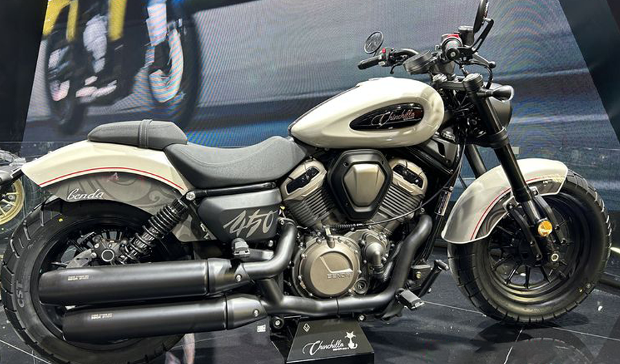 Benda Chinchilla 450-6 Moto-xe-phan-khoi-lon-Benda-Chinchilla-450-2023