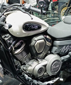 Moto-xe-phan-khoi-lon-Benda-Chinchilla-450-2023