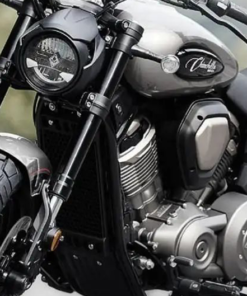 Moto-xe-phan-khoi-lon-Benda-Chinchilla-450-2023