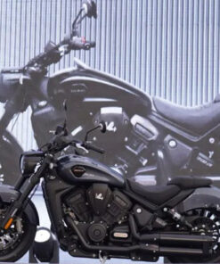 Moto-xe-phan-khoi-lon-Benda-Dark-Flag-500-2023