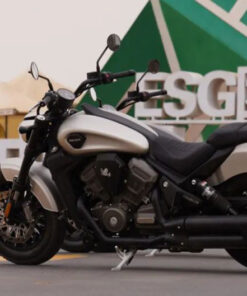 Moto-xe-phan-khoi-lon-Benda-Dark-Flag-500-2023