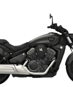 Moto-xe-phan-khoi-lon-Benda-Dark-Flag-500-2023