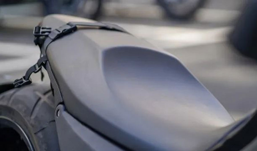 Benda-LFC-700-10 Benda LCF 700 2023