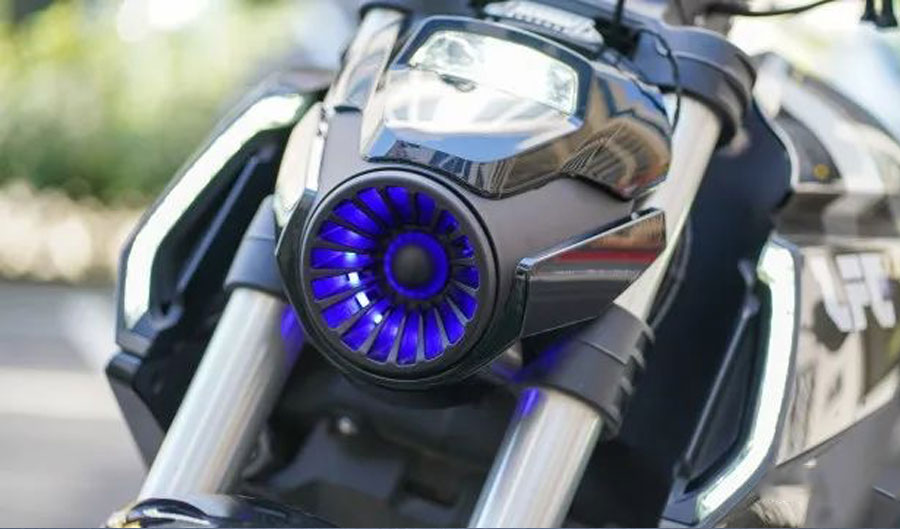 Benda-LFC-700-6 Benda LFC 700 2023