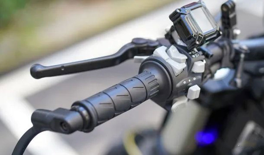 Benda-LFC-700-8 Benda LCF 700 2023