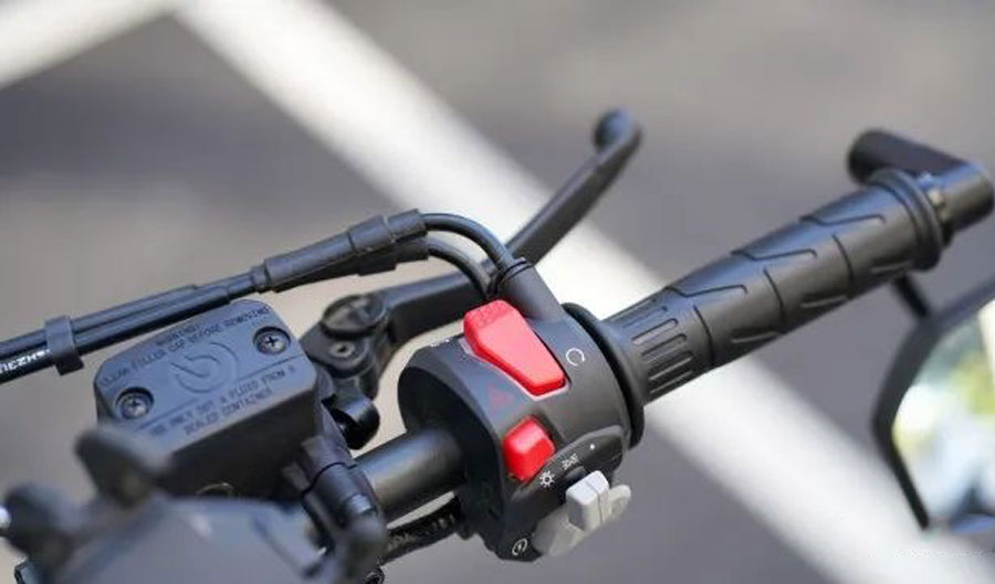 Benda-LFC-700-9 Benda LCF 700 2023