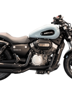 Moto-xe-phan-khoi-lon-benda-chinchilla-BD300-2023