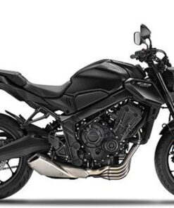 honda-cb650r-2023