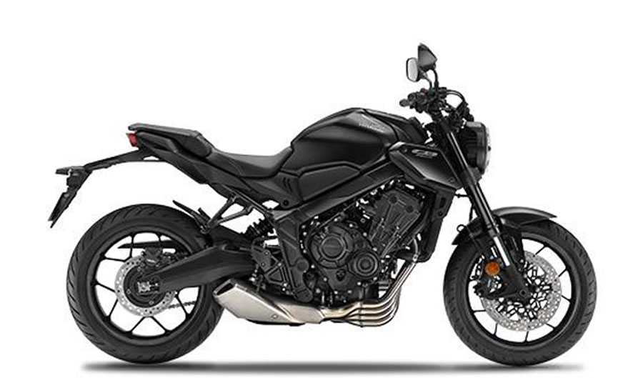 CB650R-1 honda-cb650r-2023