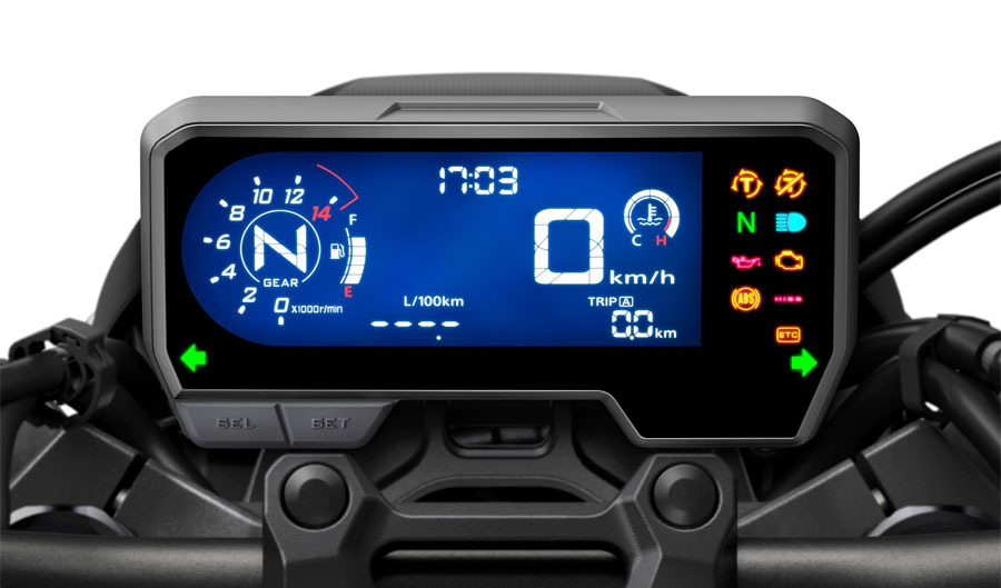 CB650R-11 honda-cb650r-2023