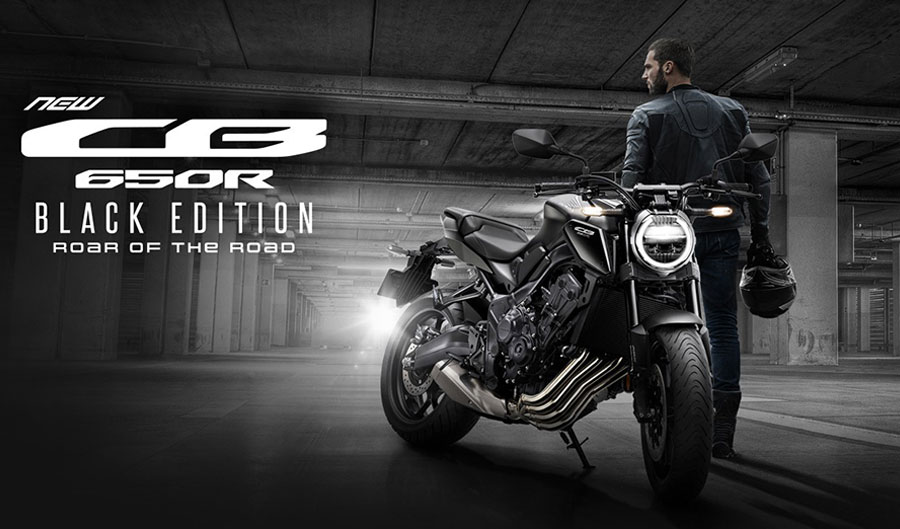 CB650R-13 honda-cb650r-2023