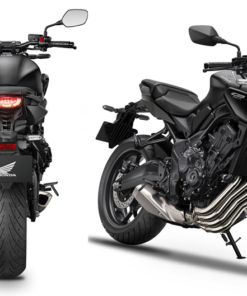 honda-cb650r-2023