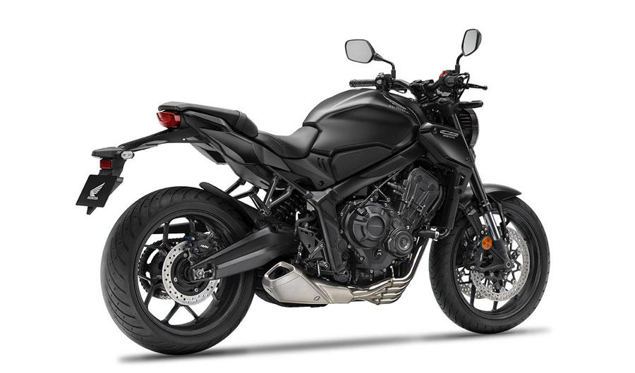 CB650R-3 honda-cb650r-2023