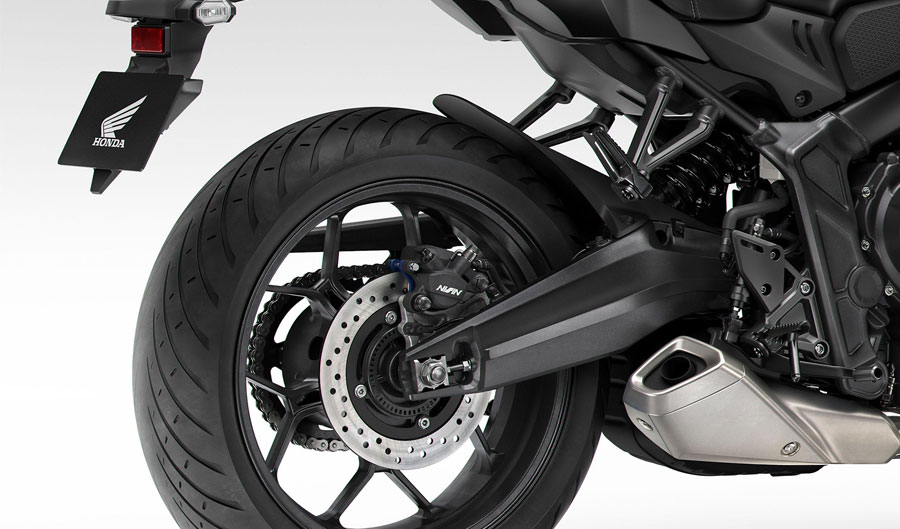 CB650R-4 honda-cb650r-2023