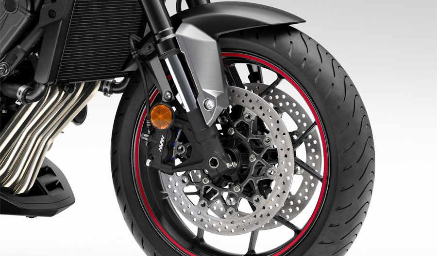 CB650R-5 honda-cb650r-2023