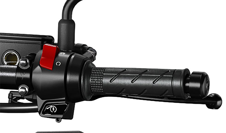 CB650R-6 honda-cb650r-2023