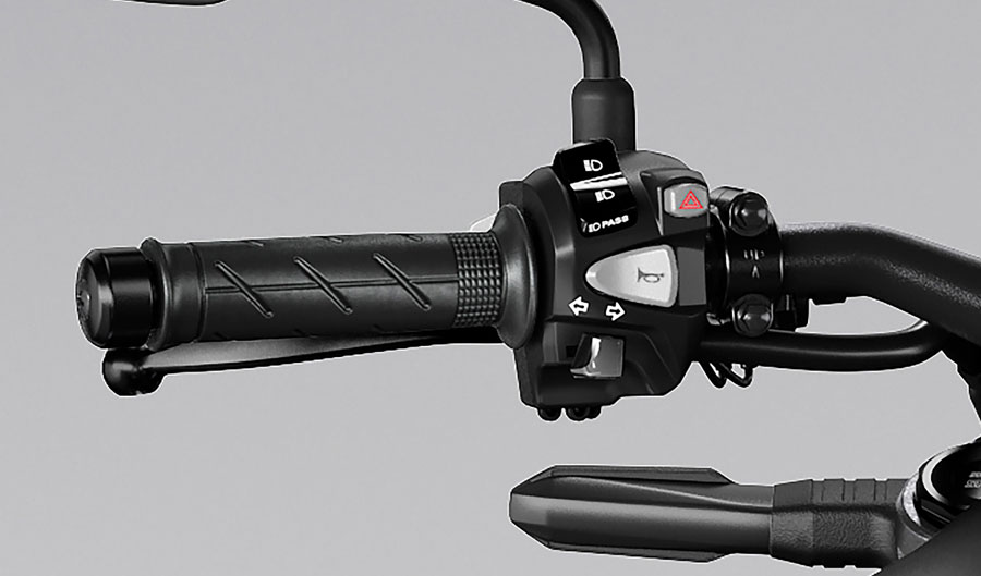 CB650R-7 honda-cb650r-2023