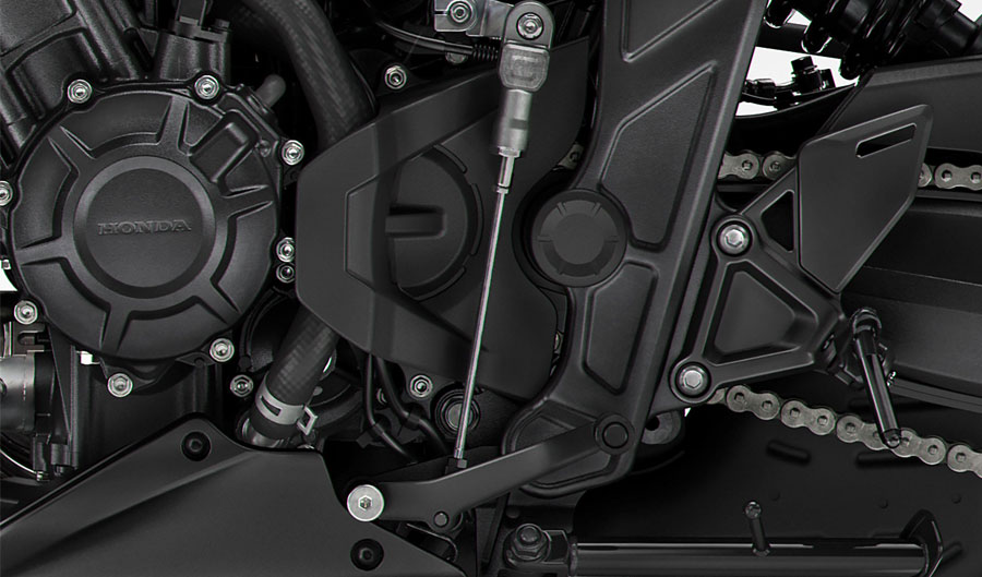 CB650R-8 honda-cb650r-2023