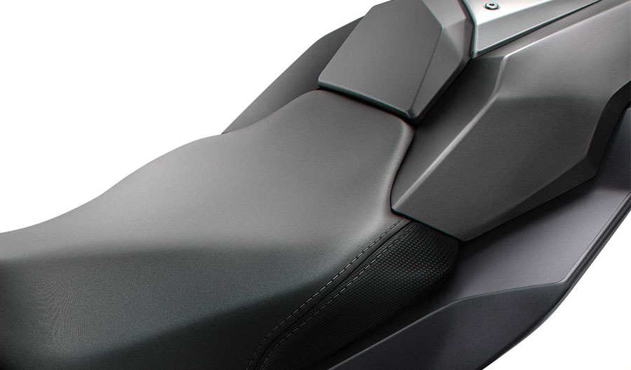 CB650R-9 honda-cb650r-2023